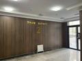 2-комнатная квартира · 62 м², Курмангазы строение 116 за 27 млн ₸ в Атырау, мкр Авангард-4 — фото 3