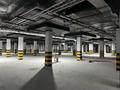 2-комнатная квартира · 62 м², Курмангазы строение 116 за 27 млн ₸ в Атырау, мкр Авангард-4 — фото 4