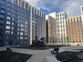 2-комнатная квартира · 62 м², Курмангазы строение 116 за 27 млн ₸ в Атырау, мкр Авангард-4 — фото 5
