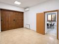 Жеке үй · 18 бөлме · 536 м², Курмангалиева 10, бағасы: 4.5 млн ₸ в Алматы, Медеуский р-н — фото 4