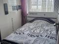 2-комнатная квартира · 55 м² · 9/9 этаж, Утепбаева 50 Б за ~ 18 млн ₸ в Семее — фото 3