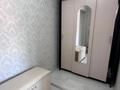 2-комнатная квартира · 55 м² · 9/9 этаж, Утепбаева 50 Б за ~ 18 млн ₸ в Семее — фото 4