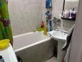 2-комнатная квартира · 55 м² · 9/9 этаж, Утепбаева 50 Б за ~ 18 млн ₸ в Семее — фото 6