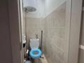 2-комнатная квартира · 55 м² · 9/9 этаж, Утепбаева 50 Б за ~ 18 млн ₸ в Семее — фото 7
