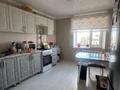 2-комнатная квартира · 55 м² · 9/9 этаж, Утепбаева 50 Б за ~ 18 млн ₸ в Семее