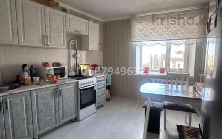2-комнатная квартира · 55 м² · 9/9 этаж, Утепбаева 50 Б за ~ 18 млн ₸ в Семее — фото 9