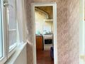 3-бөлмелі пәтер · 65 м² · 3/5 қабат · ай сайын, Мкр.Аса 11, бағасы: 130 000 〒 в Таразе — фото 12