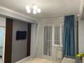 1-комнатная квартира · 40 м² · 2/6 этаж, мкр Жайлау, Жунисова 10 к6 — Жунисова новая Толе Би за 180 000 ₸ в Алматы, Наурызбайский р-н