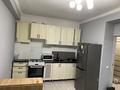 1-комнатная квартира · 40 м² · 2/6 этаж, мкр Жайлау, Жунисова 10 к6 — Жунисова новая Толе Би за 180 000 ₸ в Алматы, Наурызбайский р-н — фото 2