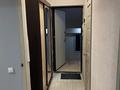 1-комнатная квартира · 40 м² · 2/6 этаж, мкр Жайлау, Жунисова 10 к6 — Жунисова новая Толе Би за 180 000 ₸ в Алматы, Наурызбайский р-н — фото 3