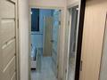 1-комнатная квартира · 40 м² · 2/6 этаж, мкр Жайлау, Жунисова 10 к6 — Жунисова новая Толе Би за 180 000 ₸ в Алматы, Наурызбайский р-н — фото 4