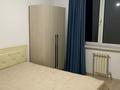 1-комнатная квартира · 40 м² · 2/6 этаж, мкр Жайлау, Жунисова 10 к6 — Жунисова новая Толе Би за 180 000 ₸ в Алматы, Наурызбайский р-н — фото 5