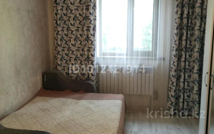 Жеке үй · 4 бөлме · 120 м² · 5 жүзд., Богенбай батыр 22(б) — Железнодорожная, бағасы: 35 млн ₸ в Байсерке — фото 2
