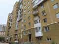 2-бөлмелі пәтер · 88.7 м² · 10 қабат, Торайгырова 4, бағасы: ~ 33.7 млн ₸ в Астане, р-н Байконур