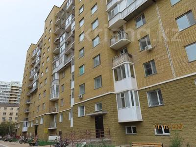 2-бөлмелі пәтер · 88.7 м² · 10 қабат, Торайгырова 4, бағасы: ~ 33.7 млн ₸ в Астане, р-н Байконур