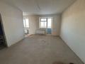 2-бөлмелі пәтер · 88.7 м² · 10 қабат, Торайгырова 4, бағасы: ~ 33.7 млн ₸ в Астане, р-н Байконур — фото 2