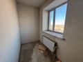 2-бөлмелі пәтер · 88.7 м² · 10 қабат, Торайгырова 4, бағасы: ~ 33.7 млн ₸ в Астане, р-н Байконур — фото 3