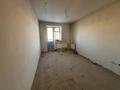 2-бөлмелі пәтер · 88.7 м² · 10 қабат, Торайгырова 4, бағасы: ~ 33.7 млн ₸ в Астане, р-н Байконур — фото 4