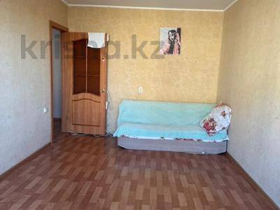 2-комнатная квартира · 52 м² · 6/6 этаж, ул. В Чкалова за 23 млн ₸ в Костанае
