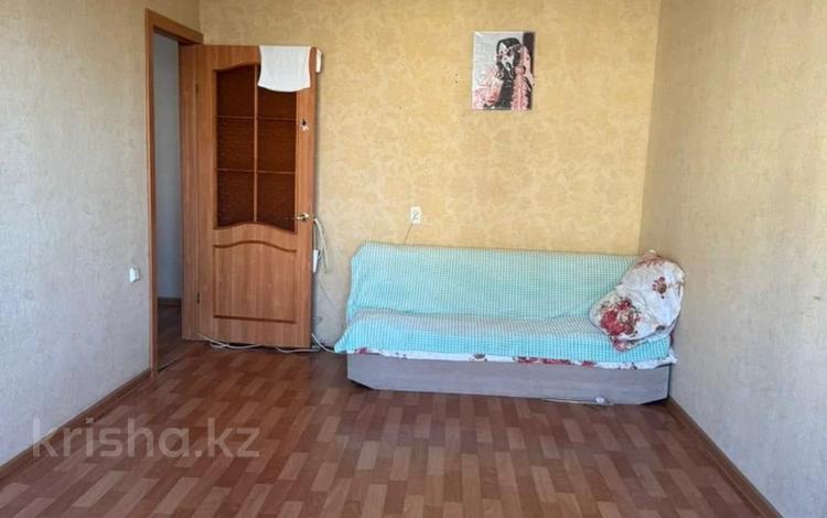 2-комнатная квартира · 52 м² · 6/6 этаж, ул. В Чкалова за 23 млн ₸ в Костанае — фото 2