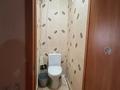 2-комнатная квартира · 52 м² · 6/6 этаж, ул. В Чкалова за 23 млн ₸ в Костанае — фото 3