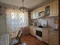 2-комнатная квартира · 52 м² · 6/6 этаж, ул. В Чкалова за 23 млн ₸ в Костанае — фото 5