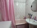 2-комнатная квартира · 52 м² · 6/6 этаж, ул. В Чкалова за 23 млн ₸ в Костанае — фото 7
