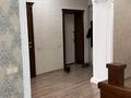 3-комнатная квартира, 250.5 м², 1/3 этаж, Шаяхметова за 92 млн 〒 в Костанае — фото 12
