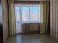 3-комнатная квартира, 250.5 м², 1/3 этаж, Шаяхметова за 92 млн 〒 в Костанае — фото 16