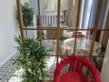 1-комнатная квартира · 100 м² · 1/9 этаж, проспект Тауельсиздик 58 — Национальный музей за 7 000 ₸ в Астане, Алматы р-н — фото 5