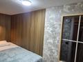 1-комнатная квартира · 100 м² · 1/9 этаж, проспект Тауельсиздик 58 — Национальный музей за 7 000 ₸ в Астане, Алматы р-н — фото 7