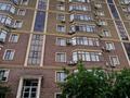 2-бөлмелі пәтер · 79 м² · 5/9 қабат, Валиханова 13-21, бағасы: 43 млн ₸ в Атырау