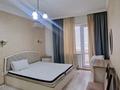 2-бөлмелі пәтер · 79 м² · 5/9 қабат, Валиханова 13-21, бағасы: 43 млн ₸ в Атырау — фото 10