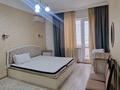 2-бөлмелі пәтер · 79 м² · 5/9 қабат, Валиханова 13-21, бағасы: 43 млн ₸ в Атырау — фото 11
