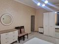 2-бөлмелі пәтер · 79 м² · 5/9 қабат, Валиханова 13-21, бағасы: 43 млн ₸ в Атырау — фото 13