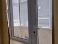2-бөлмелі пәтер · 79 м² · 5/9 қабат, Валиханова 13-21, бағасы: 43 млн ₸ в Атырау — фото 14