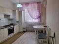 2-бөлмелі пәтер · 79 м² · 5/9 қабат, Валиханова 13-21, бағасы: 43 млн ₸ в Атырау — фото 16