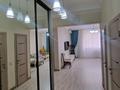 2-бөлмелі пәтер · 79 м² · 5/9 қабат, Валиханова 13-21, бағасы: 43 млн ₸ в Атырау — фото 2