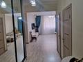 2-бөлмелі пәтер · 79 м² · 5/9 қабат, Валиханова 13-21, бағасы: 43 млн ₸ в Атырау — фото 3