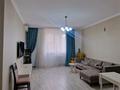 2-бөлмелі пәтер · 79 м² · 5/9 қабат, Валиханова 13-21, бағасы: 43 млн ₸ в Атырау — фото 4