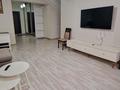 2-бөлмелі пәтер · 79 м² · 5/9 қабат, Валиханова 13-21, бағасы: 43 млн ₸ в Атырау — фото 5