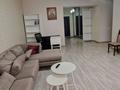 2-бөлмелі пәтер · 79 м² · 5/9 қабат, Валиханова 13-21, бағасы: 43 млн ₸ в Атырау — фото 6