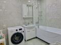 2-бөлмелі пәтер · 79 м² · 5/9 қабат, Валиханова 13-21, бағасы: 43 млн ₸ в Атырау — фото 7