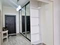 2-бөлмелі пәтер · 79 м² · 5/9 қабат, Валиханова 13-21, бағасы: 43 млн ₸ в Атырау — фото 9