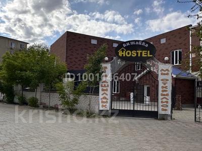 1 комната · 100 м², Ади Шарипова 36 а за 3 000 〒 в Атырау