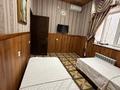 1 бөлме · 100 м² · 1 қабат, Ади Шарипова 36 а, бағасы: 3 000 ₸ в Атырау — фото 5