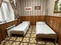 1 бөлме · 100 м² · 1 қабат, Ади Шарипова 36 а, бағасы: 3 000 ₸ в Атырау — фото 6