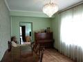 4-бөлмелі пәтер · 90 м² · 4/5 қабат, мкр Жулдыз-1 — Напротив школы, бағасы: 46 млн ₸ в Алматы, Турксибский р-н