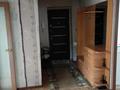 4-бөлмелі пәтер · 90 м² · 4/5 қабат, мкр Жулдыз-1 — Напротив школы, бағасы: 46 млн ₸ в Алматы, Турксибский р-н — фото 10