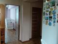 4-бөлмелі пәтер · 90 м² · 4/5 қабат, мкр Жулдыз-1 — Напротив школы, бағасы: 46 млн ₸ в Алматы, Турксибский р-н — фото 11